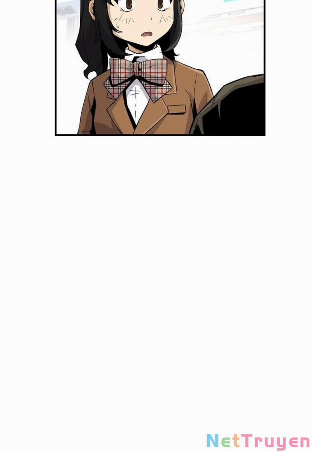 Sự Trở Lại Của Huyền Thoại 15 trang 20