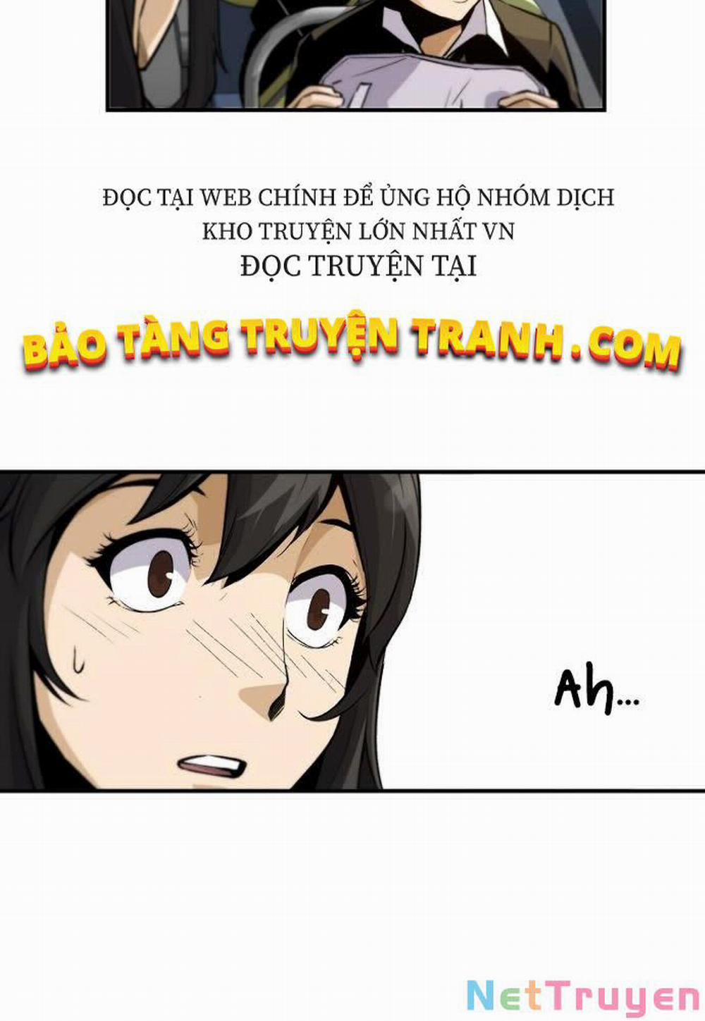 Sự Trở Lại Của Huyền Thoại 15 trang 23