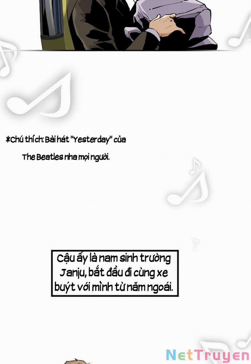 Sự Trở Lại Của Huyền Thoại 15 trang 27