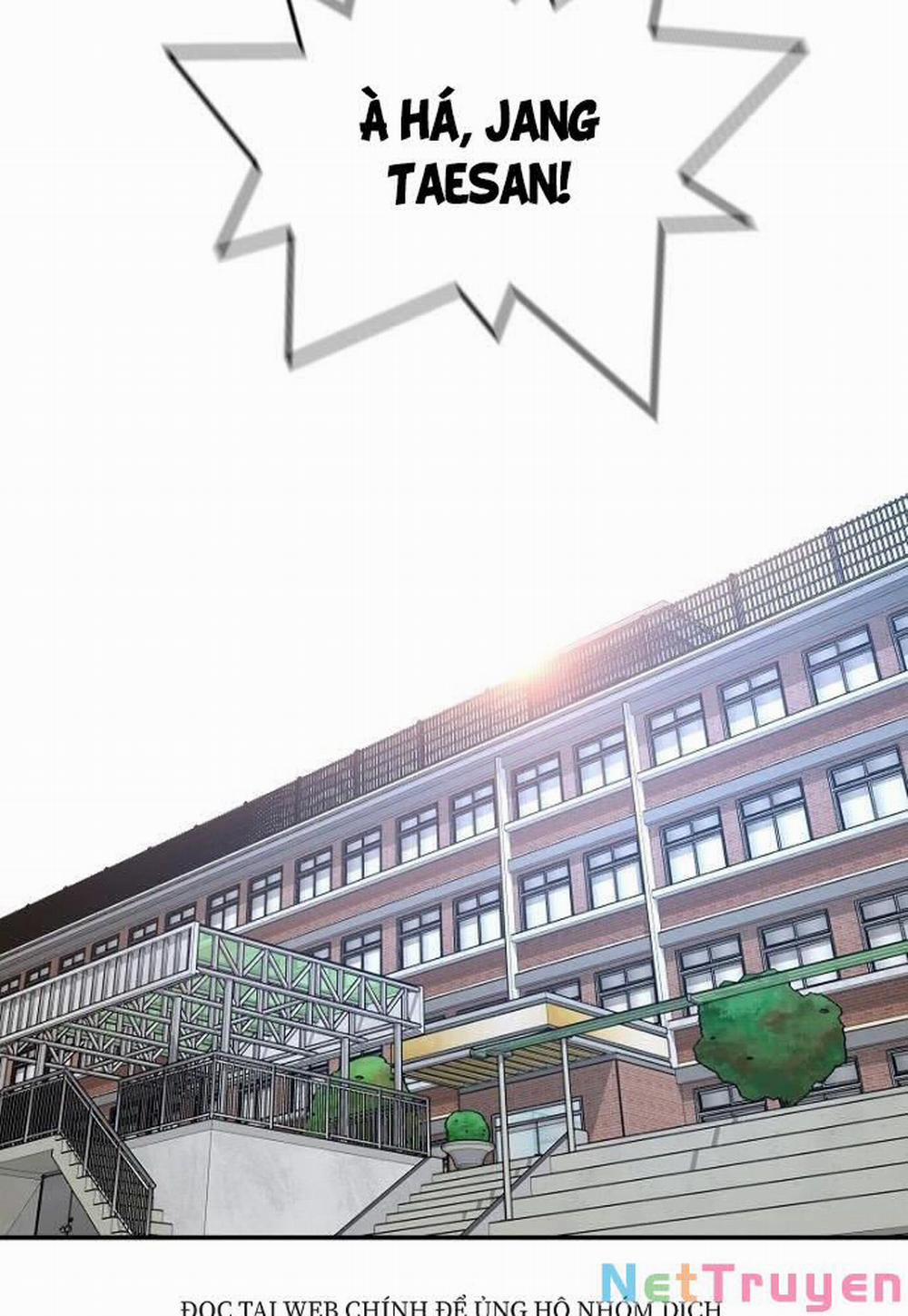 Sự Trở Lại Của Huyền Thoại 15 trang 33