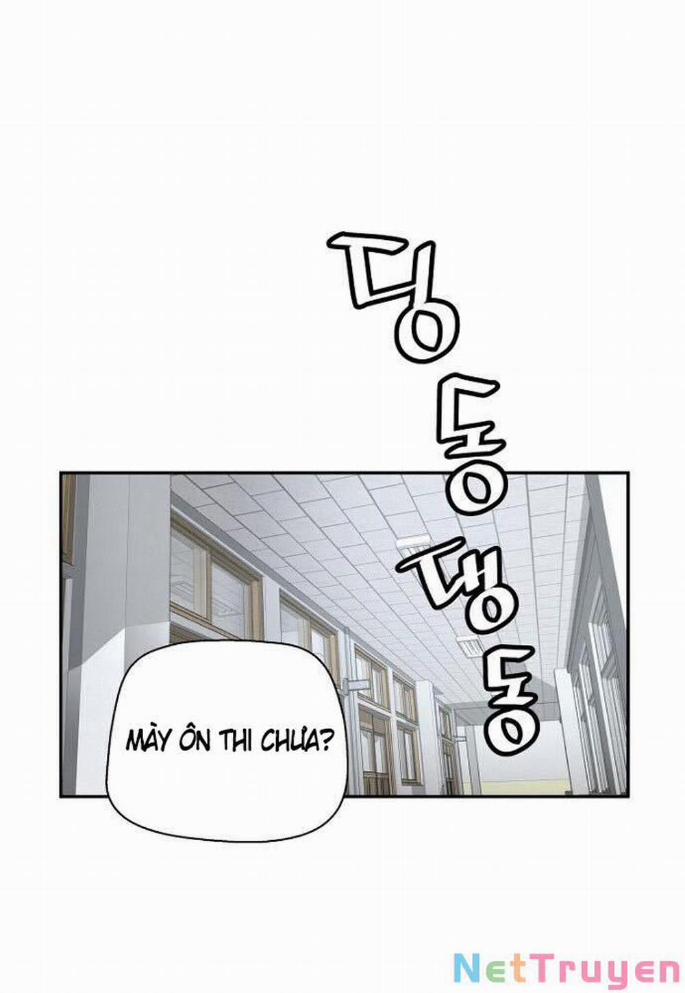 Sự Trở Lại Của Huyền Thoại 15 trang 43