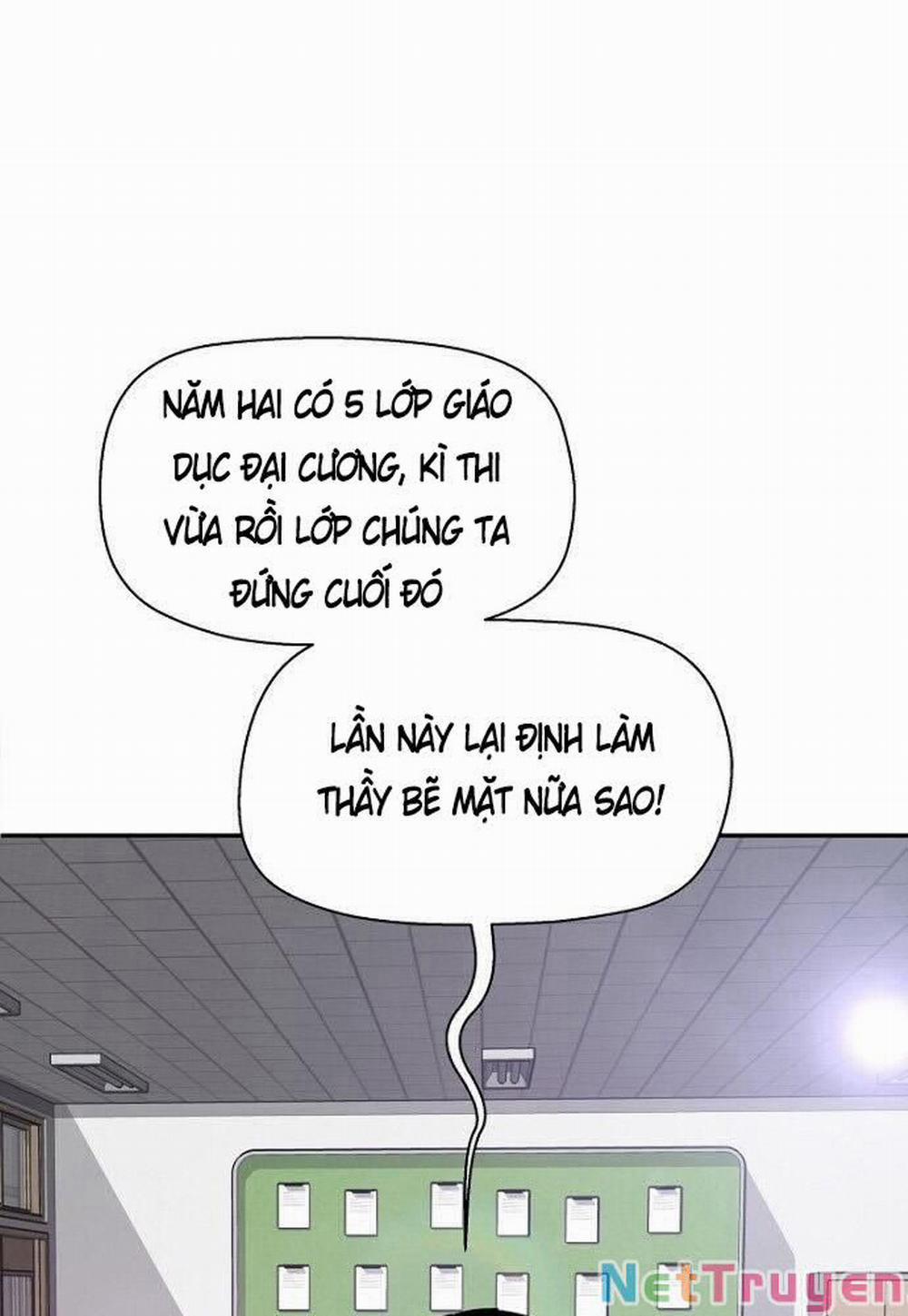 Sự Trở Lại Của Huyền Thoại 15 trang 44