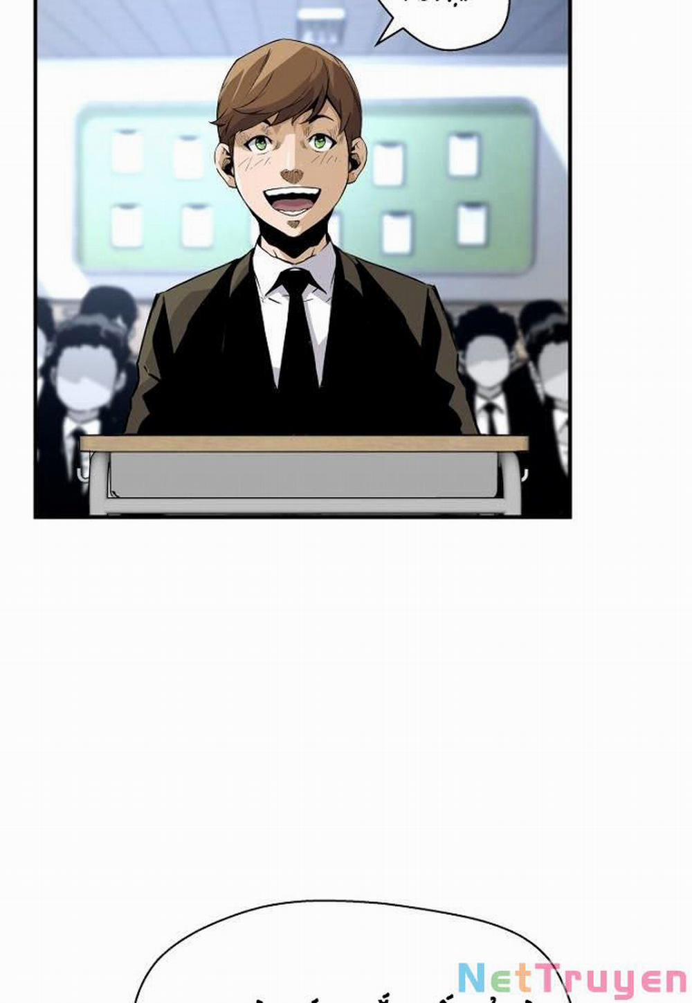Sự Trở Lại Của Huyền Thoại 15 trang 47