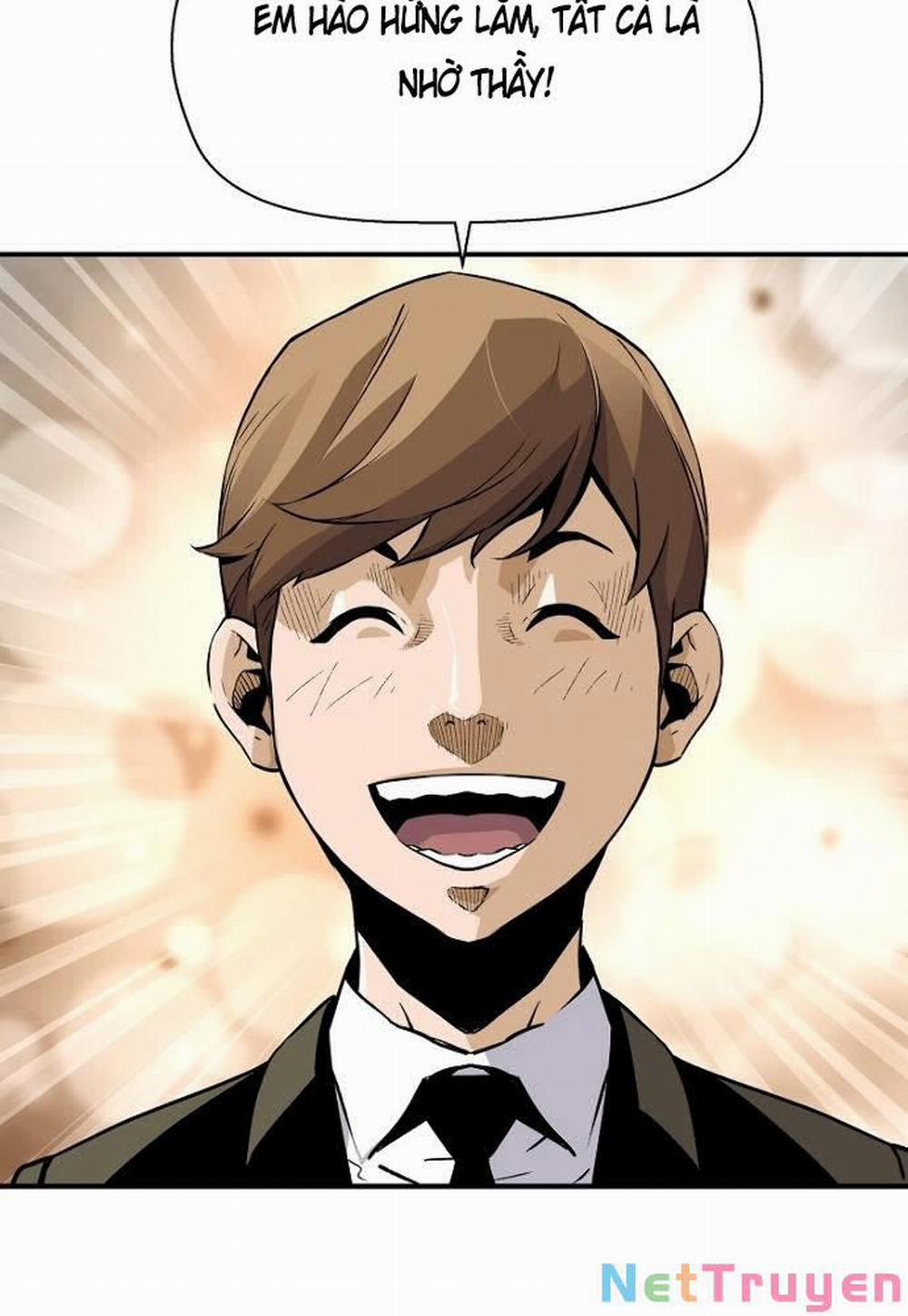 Sự Trở Lại Của Huyền Thoại 15 trang 48