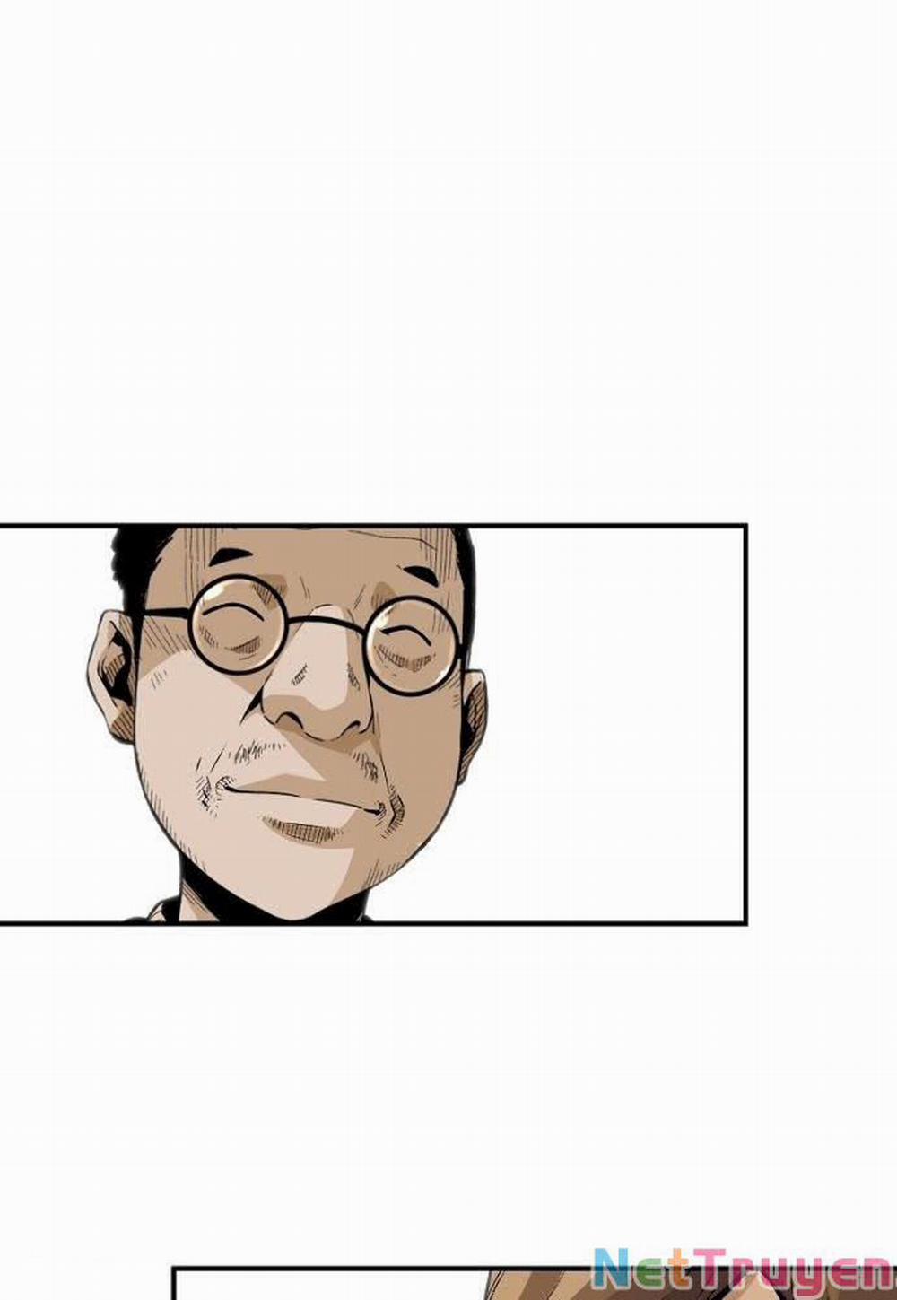 Sự Trở Lại Của Huyền Thoại 15 trang 49