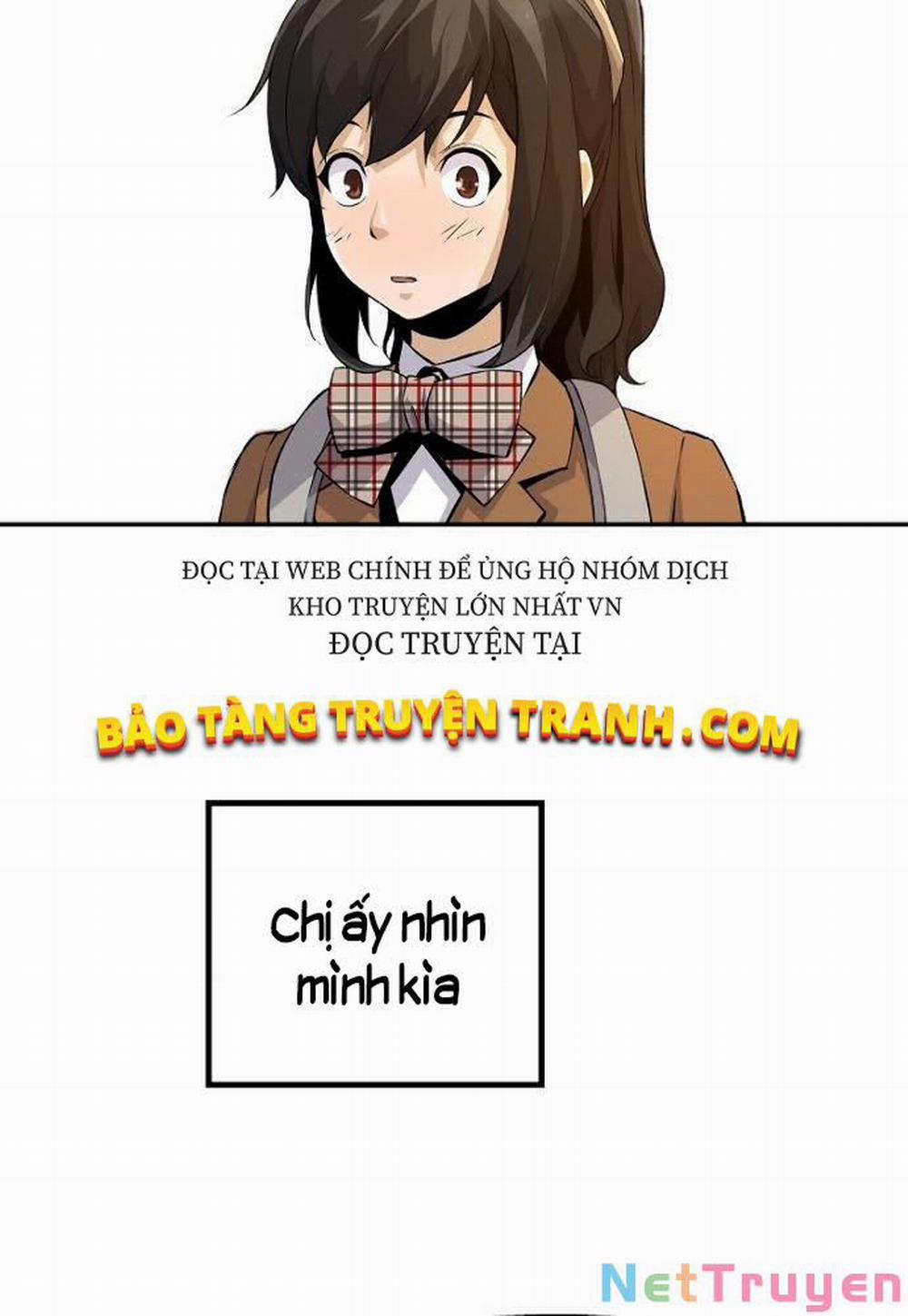 Sự Trở Lại Của Huyền Thoại 15 trang 5