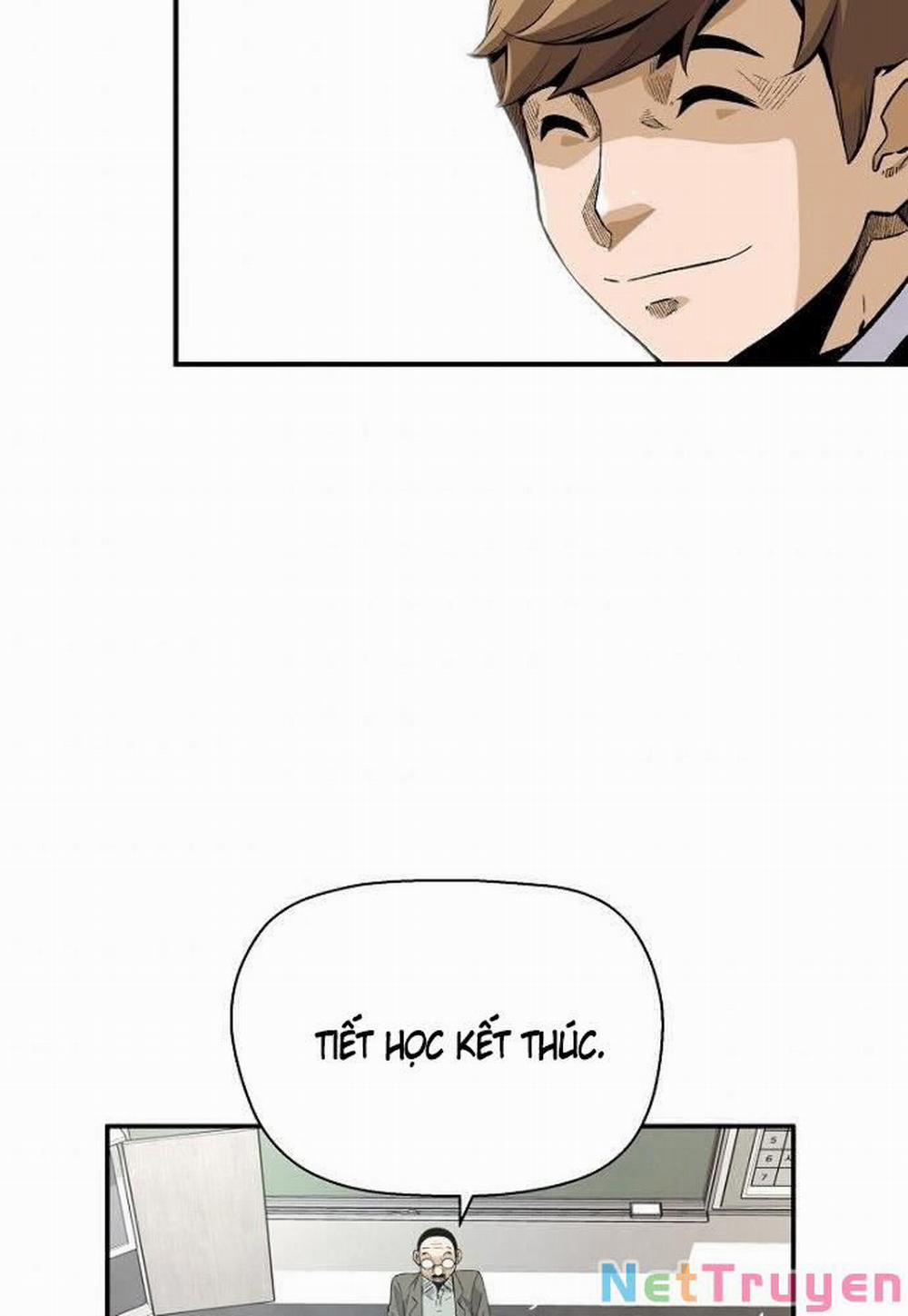 Sự Trở Lại Của Huyền Thoại 15 trang 50