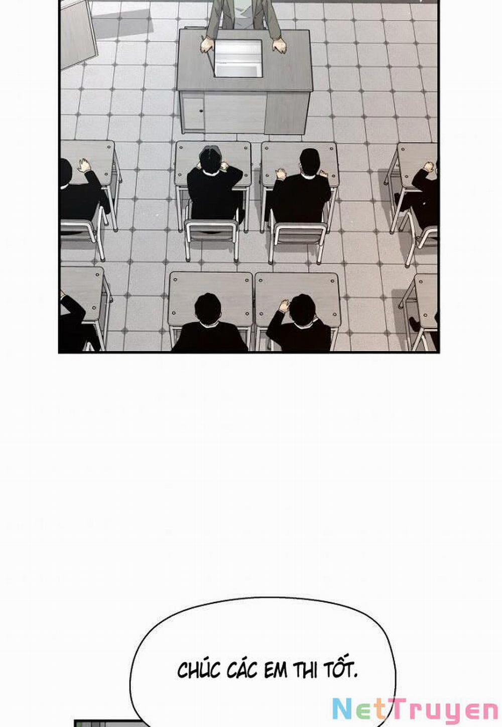 Sự Trở Lại Của Huyền Thoại 15 trang 51