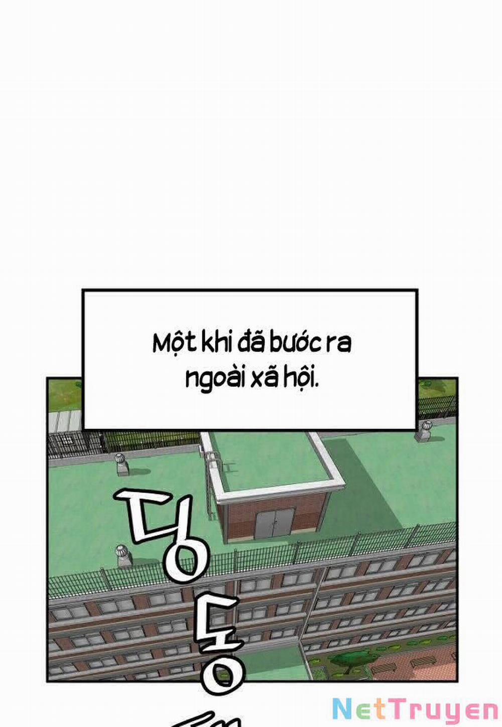 Sự Trở Lại Của Huyền Thoại 15 trang 54