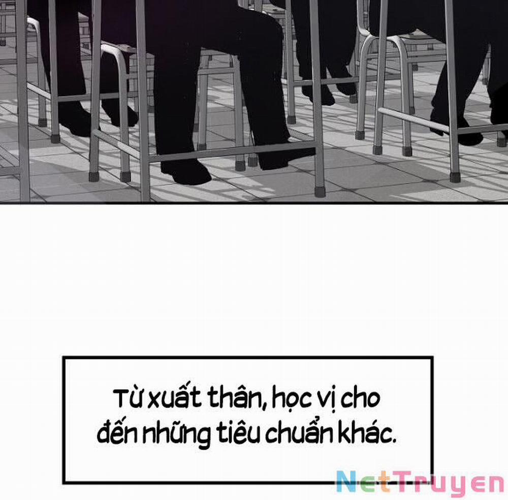 Sự Trở Lại Của Huyền Thoại 15 trang 56