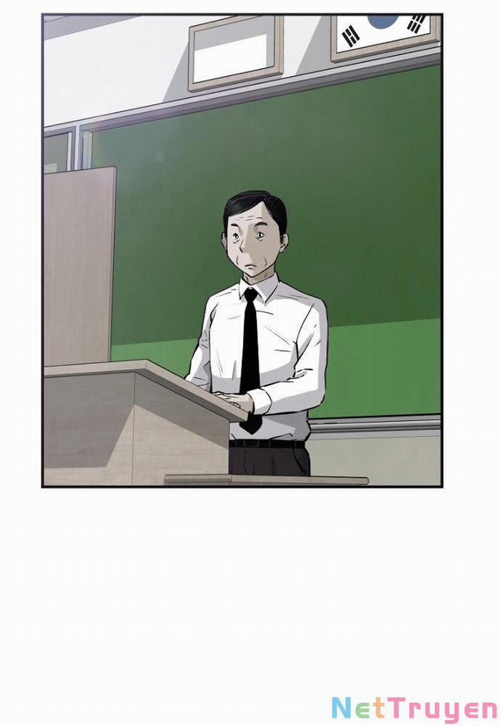 Sự Trở Lại Của Huyền Thoại 15 trang 57