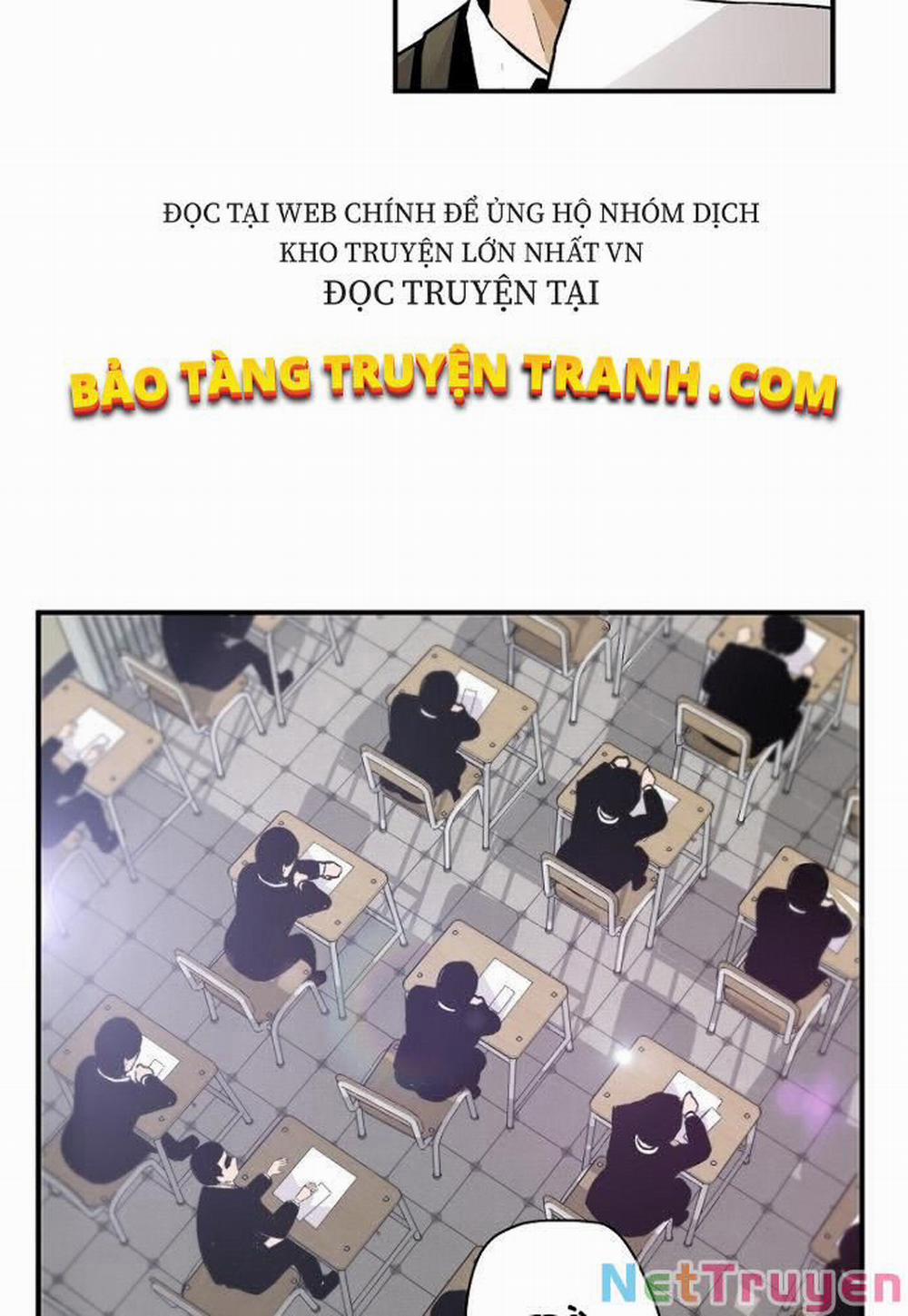 Sự Trở Lại Của Huyền Thoại 15 trang 59