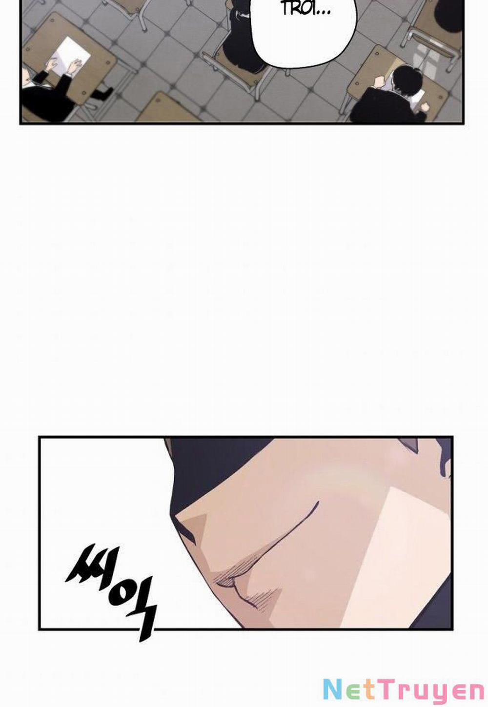 Sự Trở Lại Của Huyền Thoại 15 trang 60