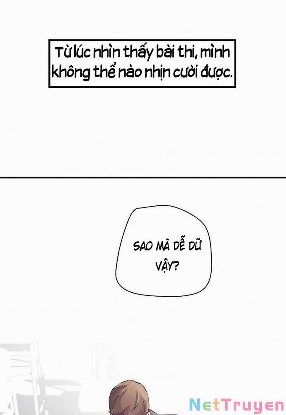 Sự Trở Lại Của Huyền Thoại 15 trang 61