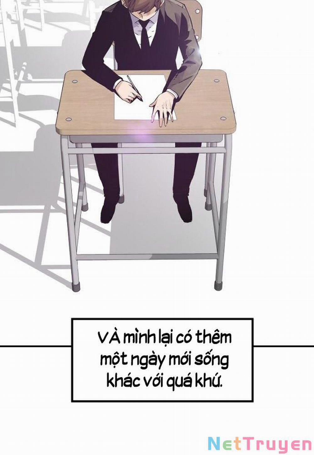 Sự Trở Lại Của Huyền Thoại 15 trang 62