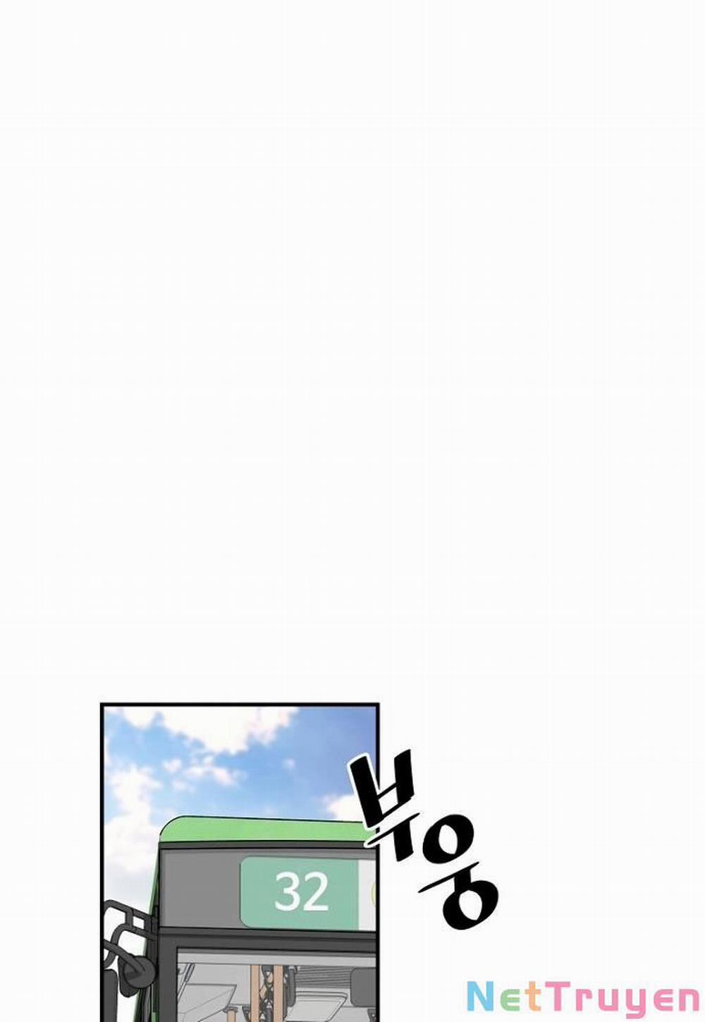 Sự Trở Lại Của Huyền Thoại 15 trang 63