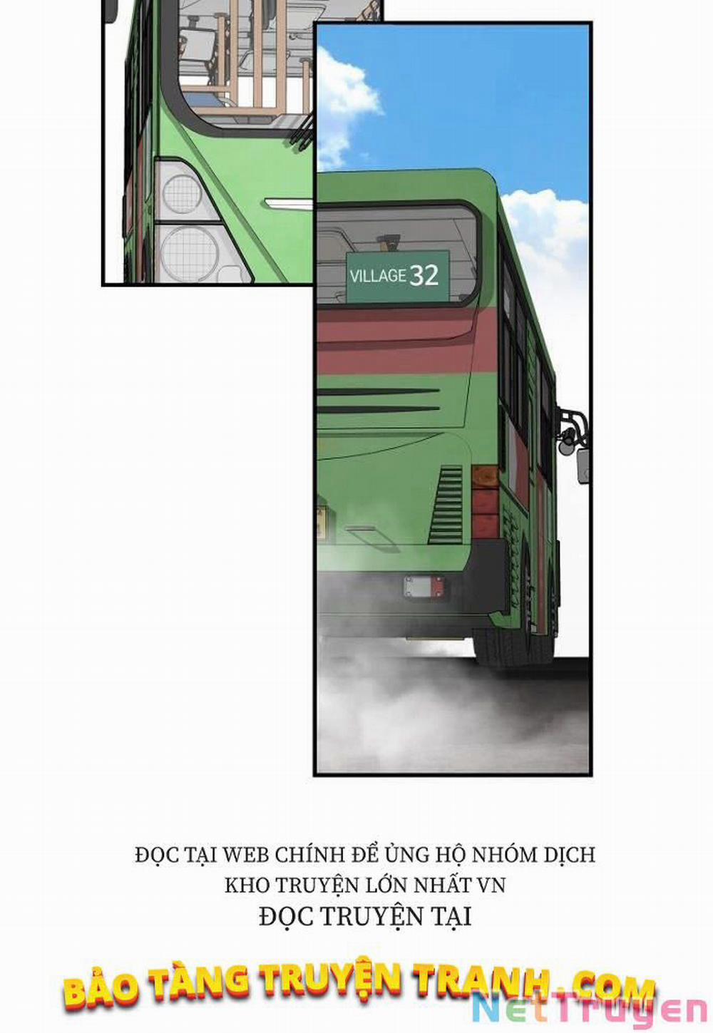 Sự Trở Lại Của Huyền Thoại 15 trang 64