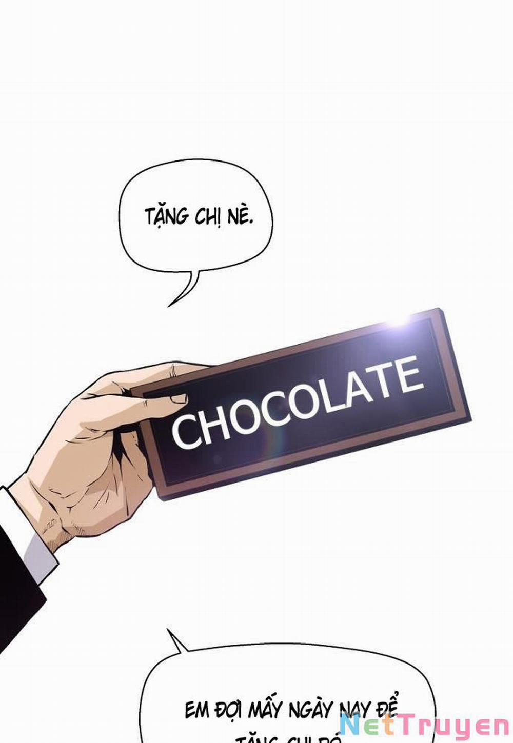 Sự Trở Lại Của Huyền Thoại 15 trang 65