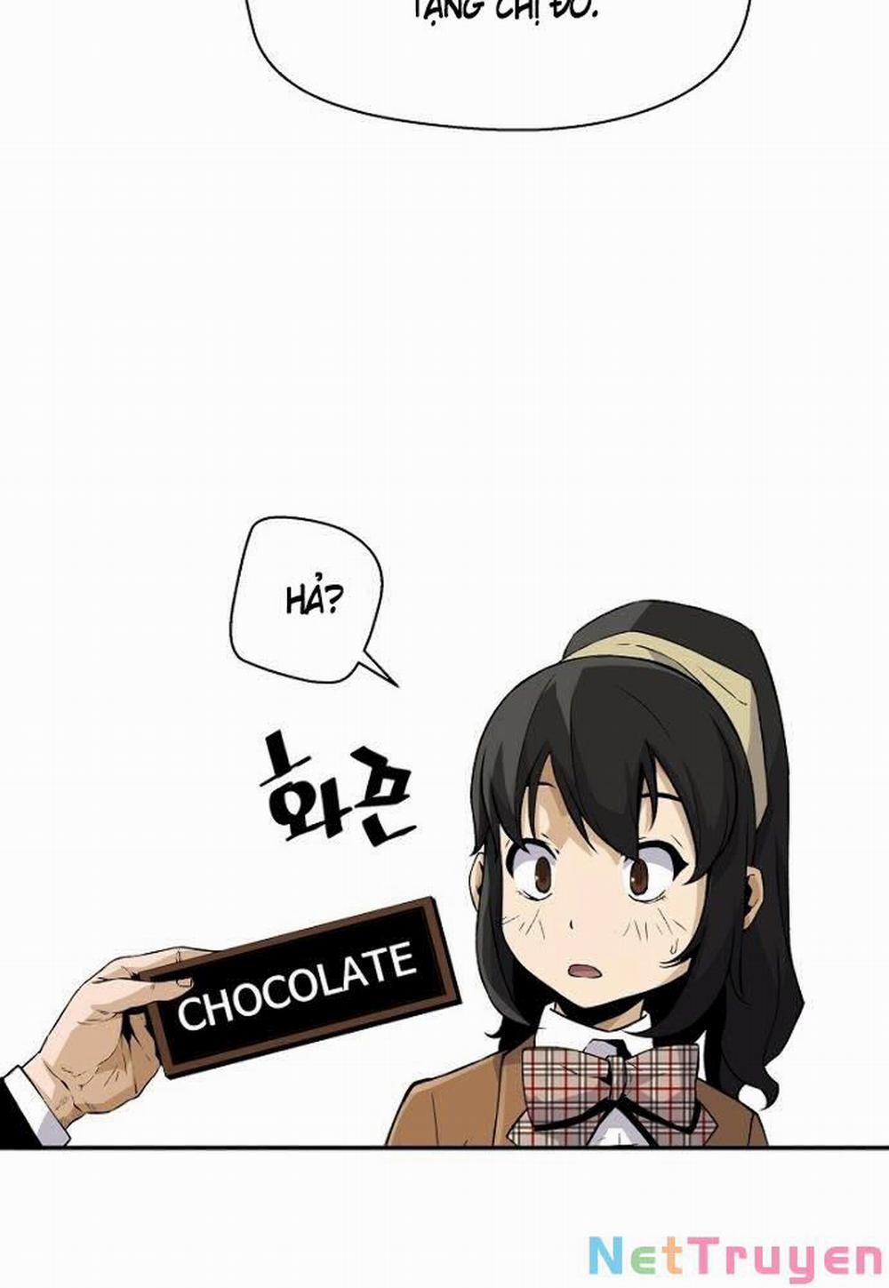 Sự Trở Lại Của Huyền Thoại 15 trang 66