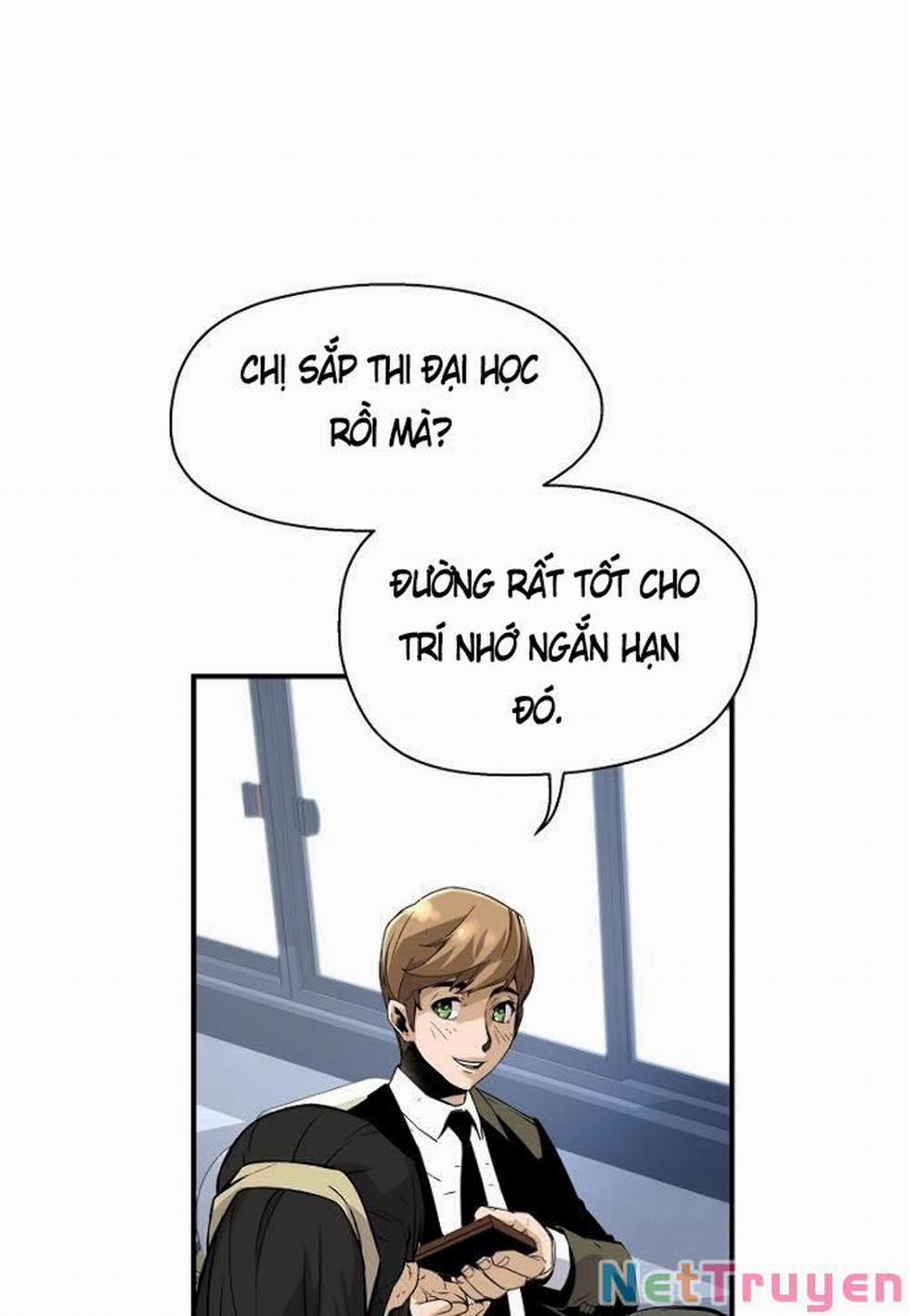 Sự Trở Lại Của Huyền Thoại 15 trang 67