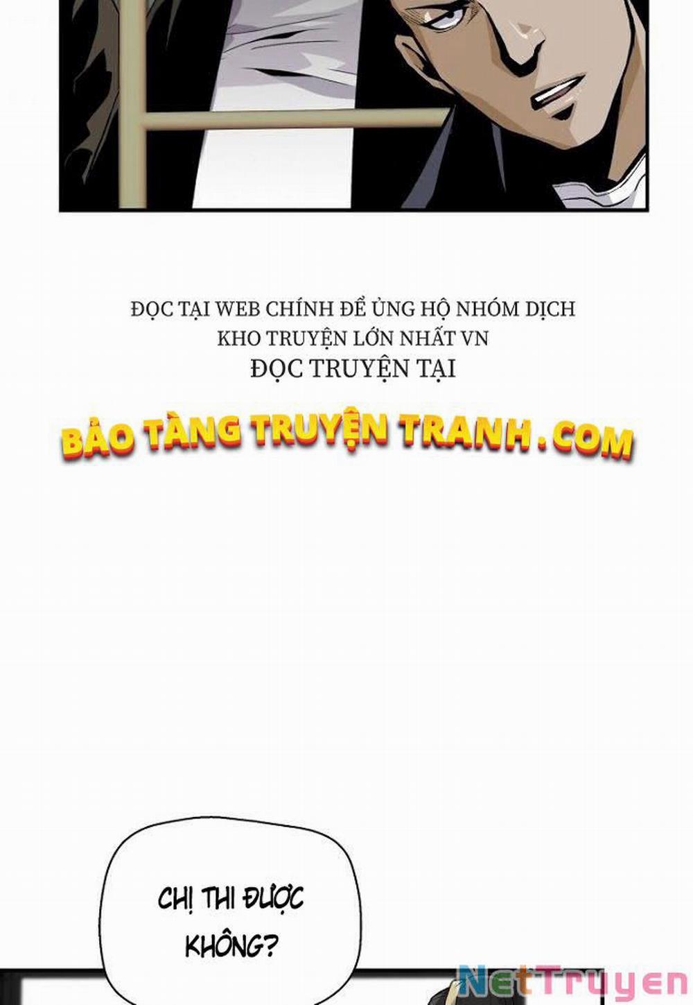 Sự Trở Lại Của Huyền Thoại 15 trang 72