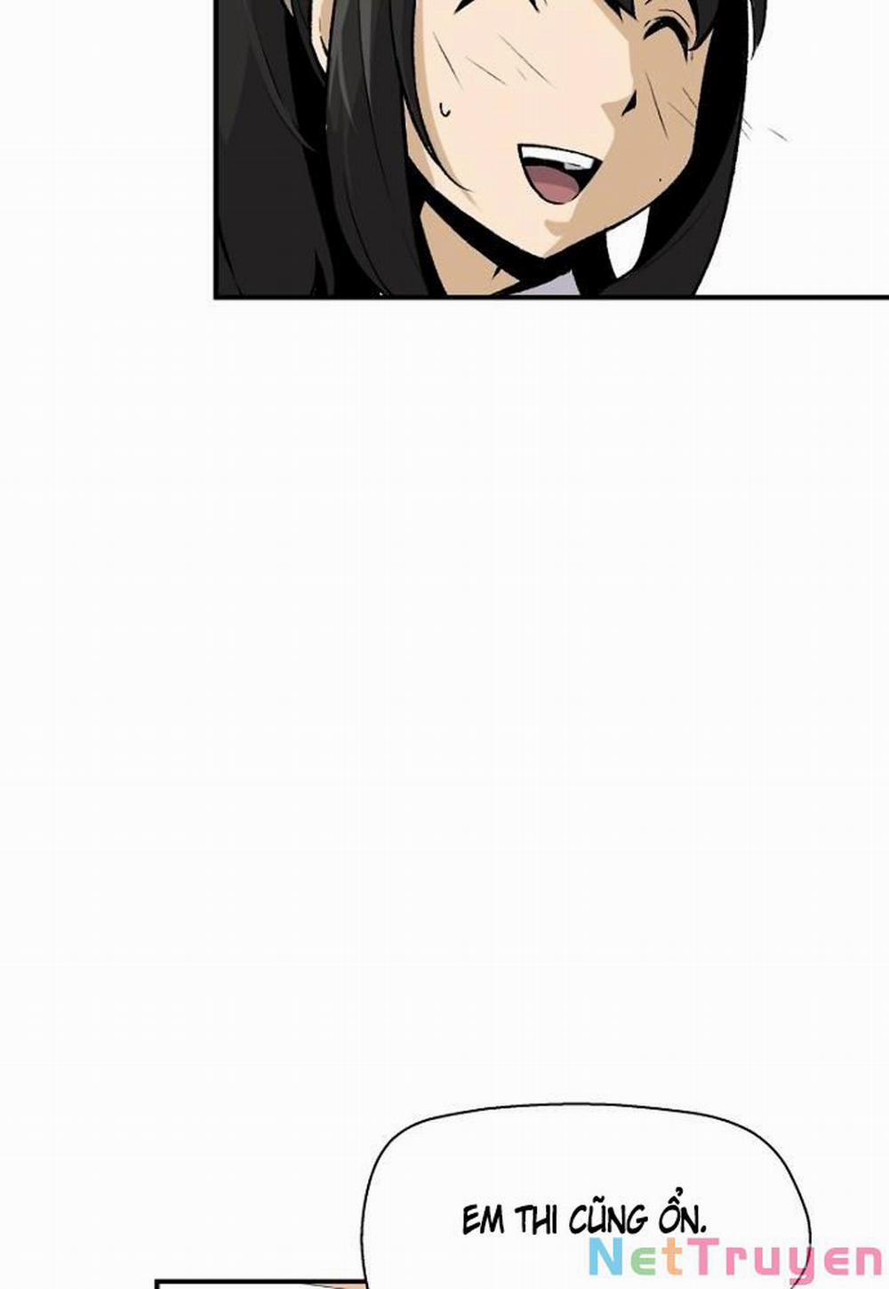 Sự Trở Lại Của Huyền Thoại 15 trang 74