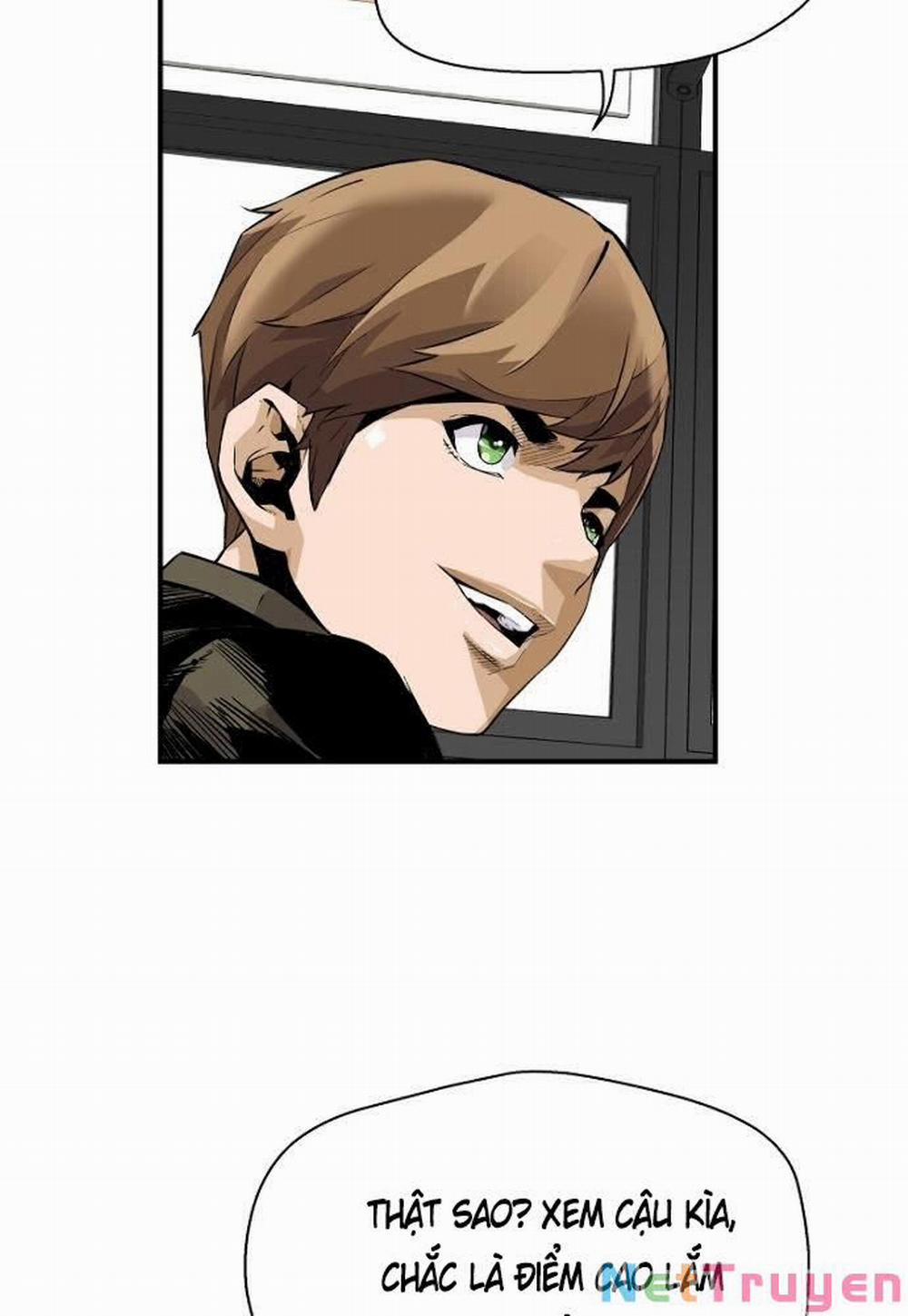 Sự Trở Lại Của Huyền Thoại 15 trang 75