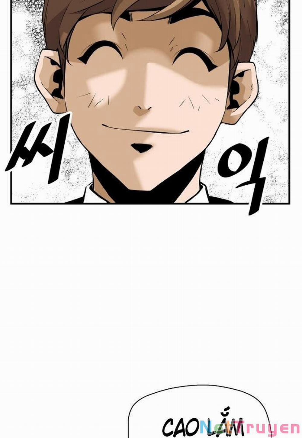 Sự Trở Lại Của Huyền Thoại 15 trang 77