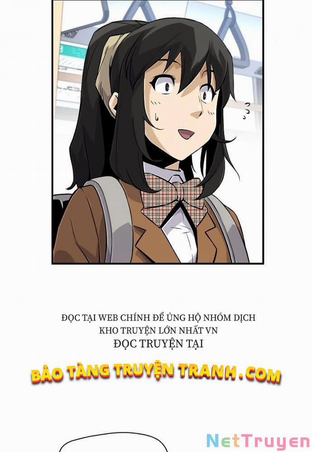 Sự Trở Lại Của Huyền Thoại 15 trang 82