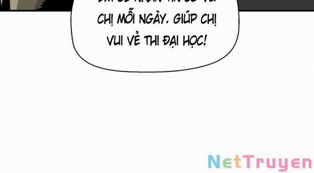 Sự Trở Lại Của Huyền Thoại 15 trang 84