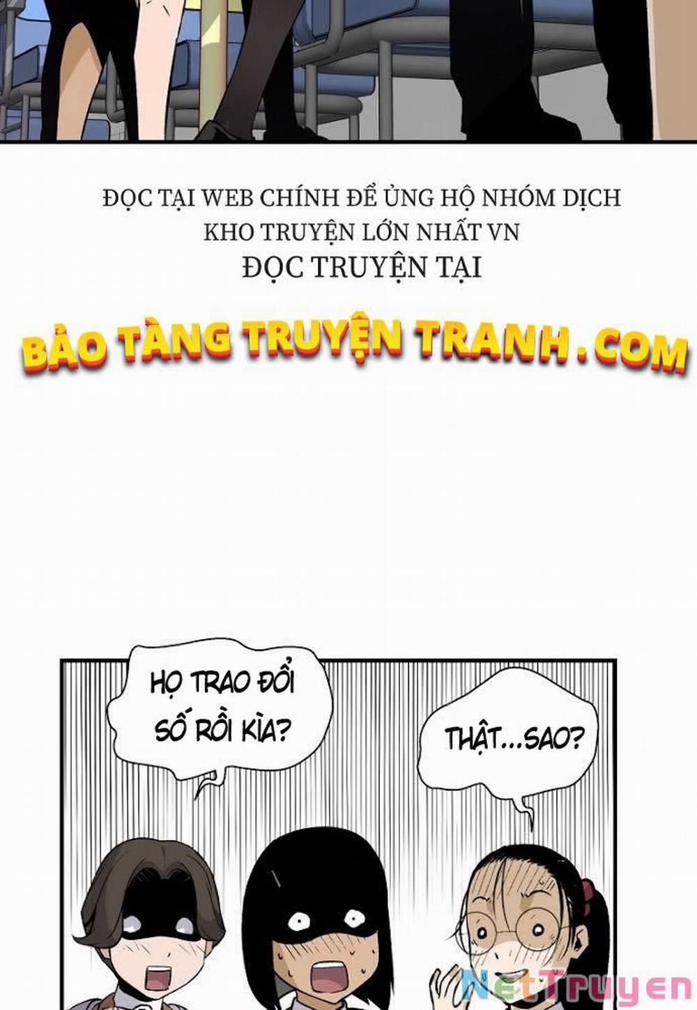 Sự Trở Lại Của Huyền Thoại 15 trang 87