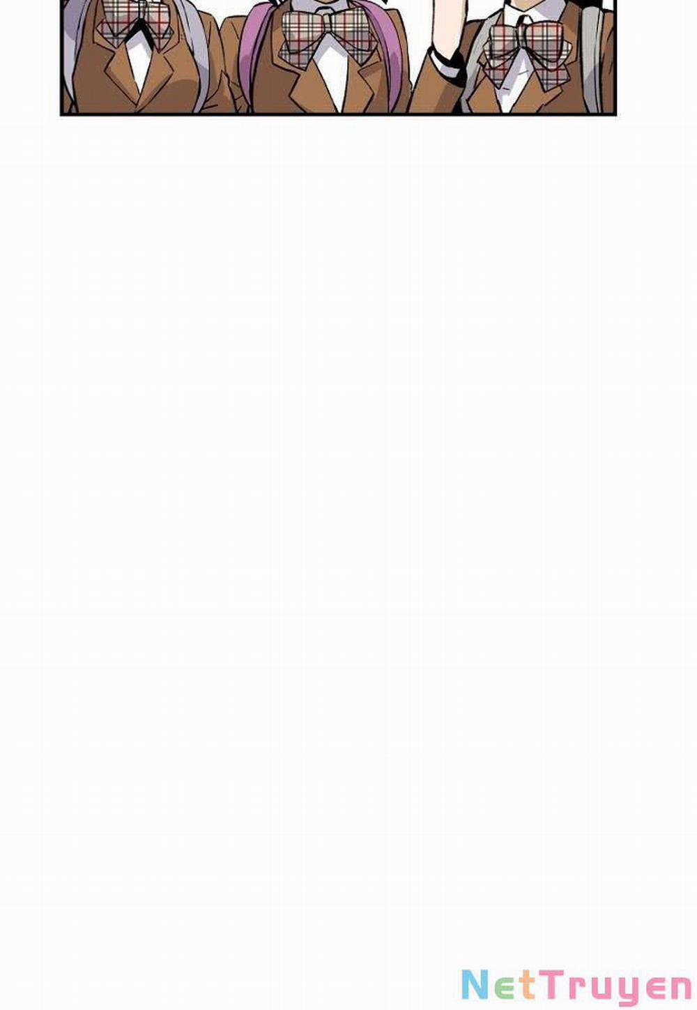 Sự Trở Lại Của Huyền Thoại 15 trang 88