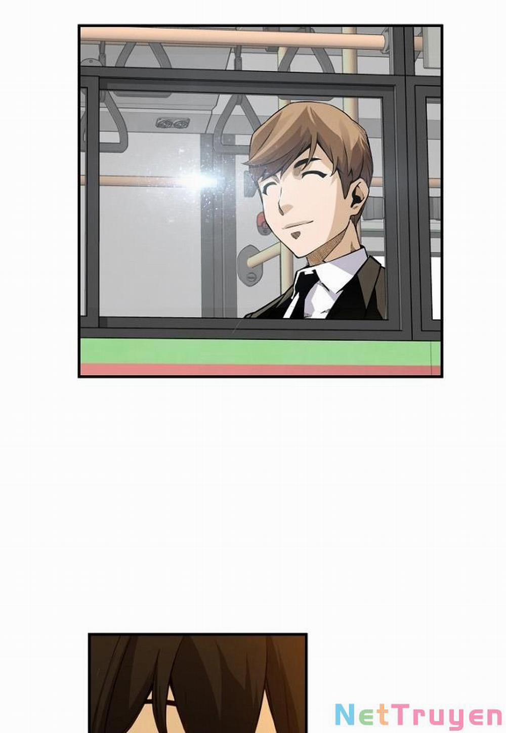 Sự Trở Lại Của Huyền Thoại 15 trang 89