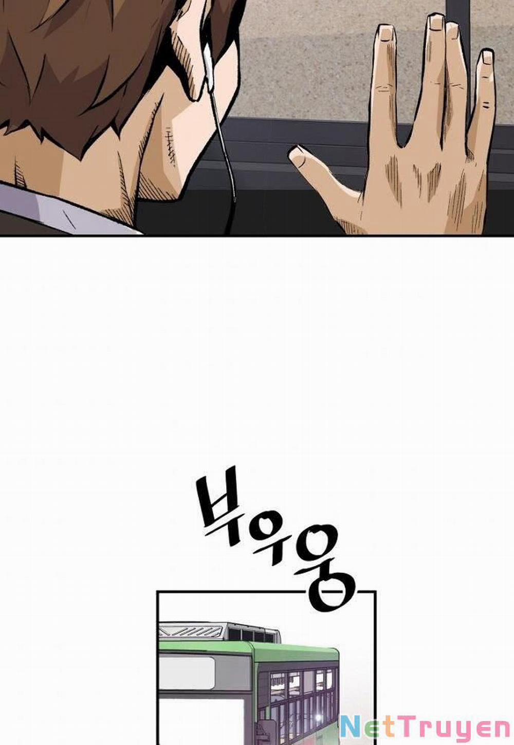 Sự Trở Lại Của Huyền Thoại 15 trang 91