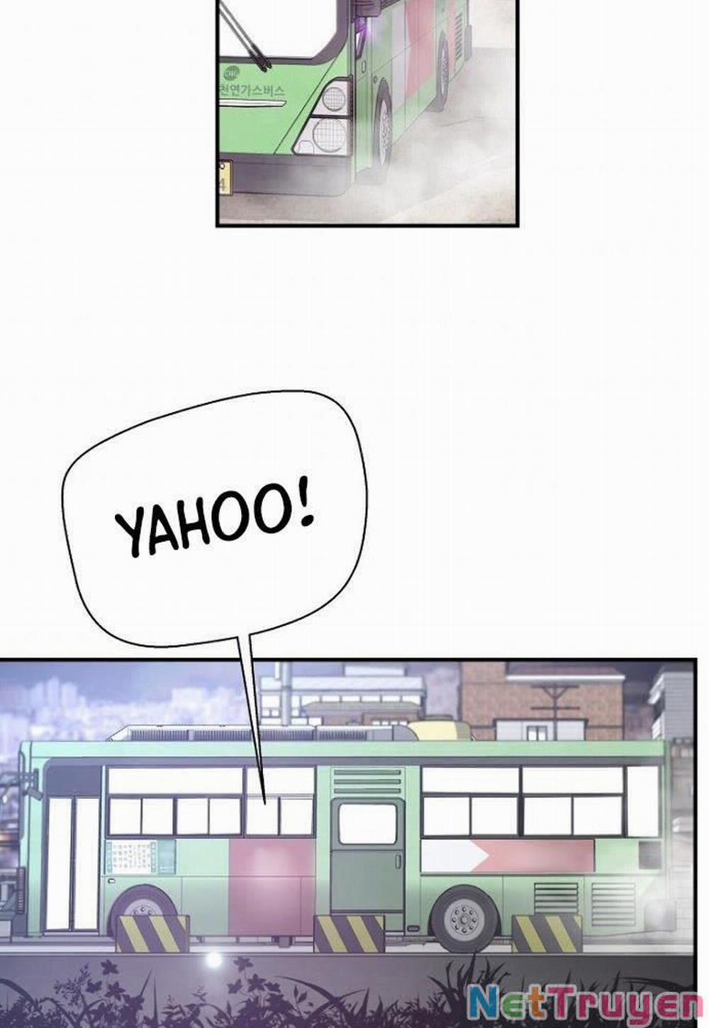 Sự Trở Lại Của Huyền Thoại 15 trang 92