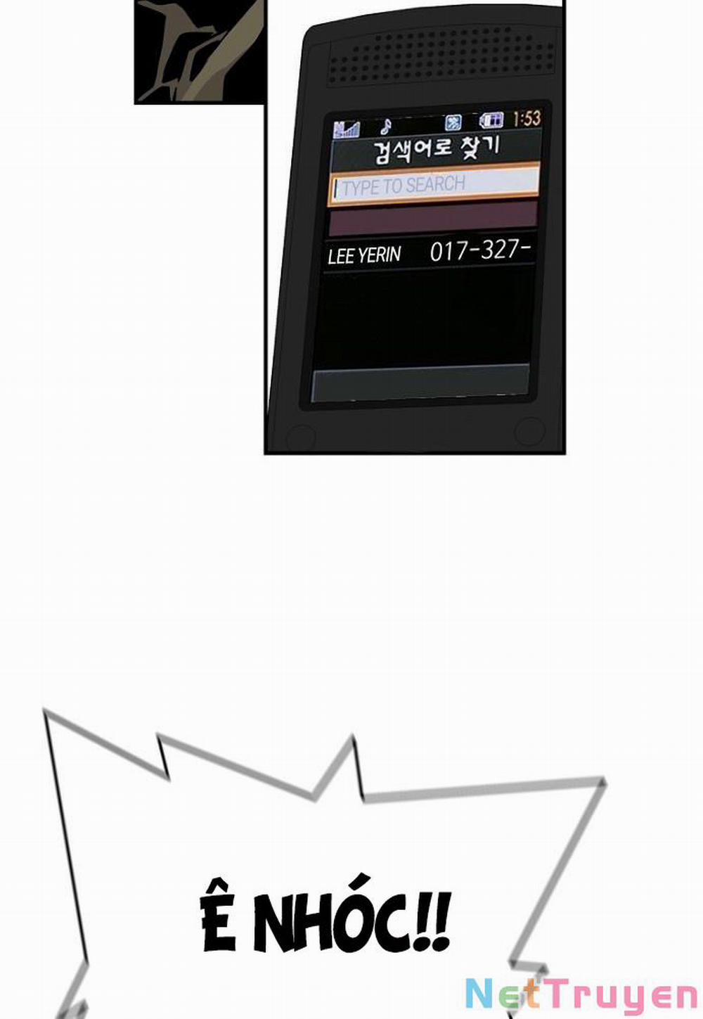 Sự Trở Lại Của Huyền Thoại 15 trang 94