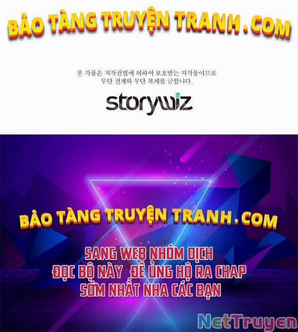 Sự Trở Lại Của Huyền Thoại 15 trang 99