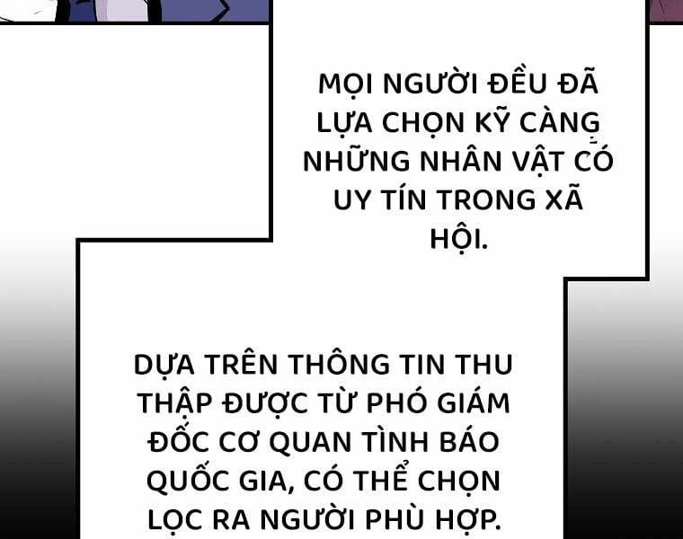 Sự Trở Lại Của Huyền Thoại Chương 153 Trang 104