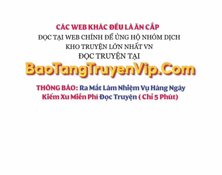 Sự Trở Lại Của Huyền Thoại Chương 153 Trang 142