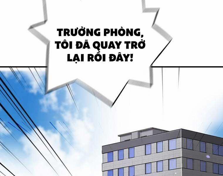 Sự Trở Lại Của Huyền Thoại Chương 153 Trang 144