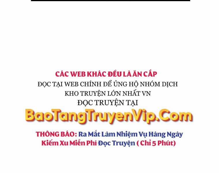 Sự Trở Lại Của Huyền Thoại Chương 153 Trang 149