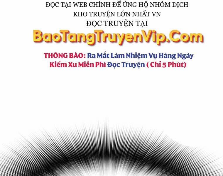 Sự Trở Lại Của Huyền Thoại Chương 153 Trang 200