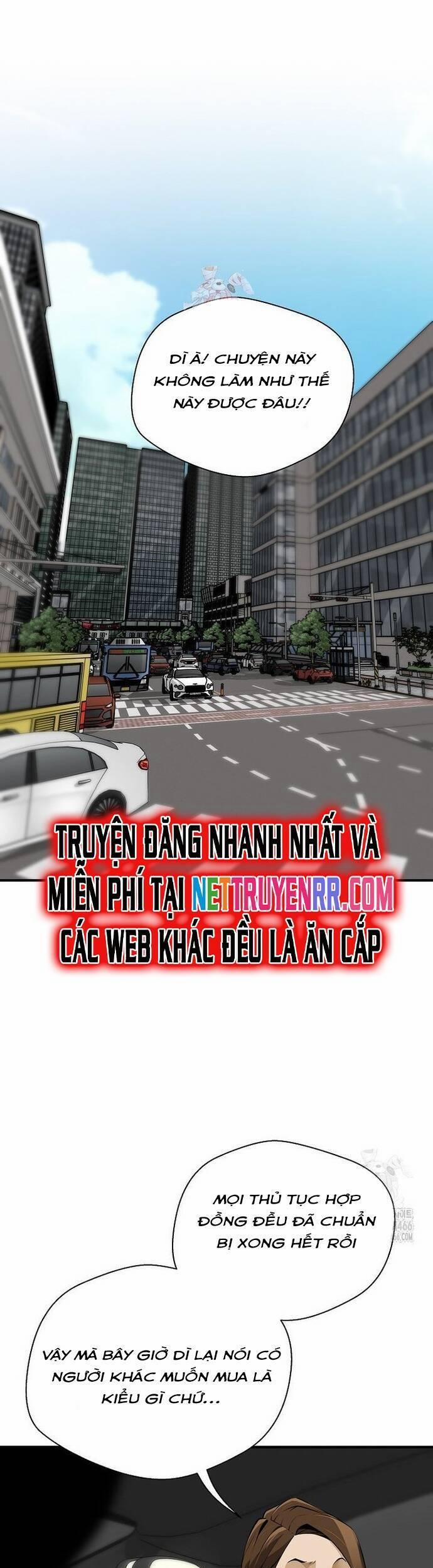 Sự Trở Lại Của Huyền Thoại 157 trang 1