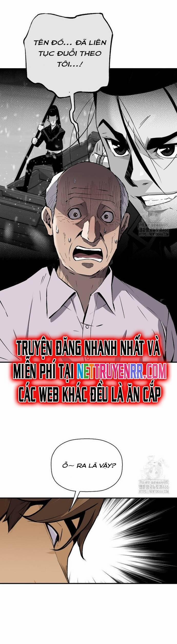 Sự Trở Lại Của Huyền Thoại 157 trang 10