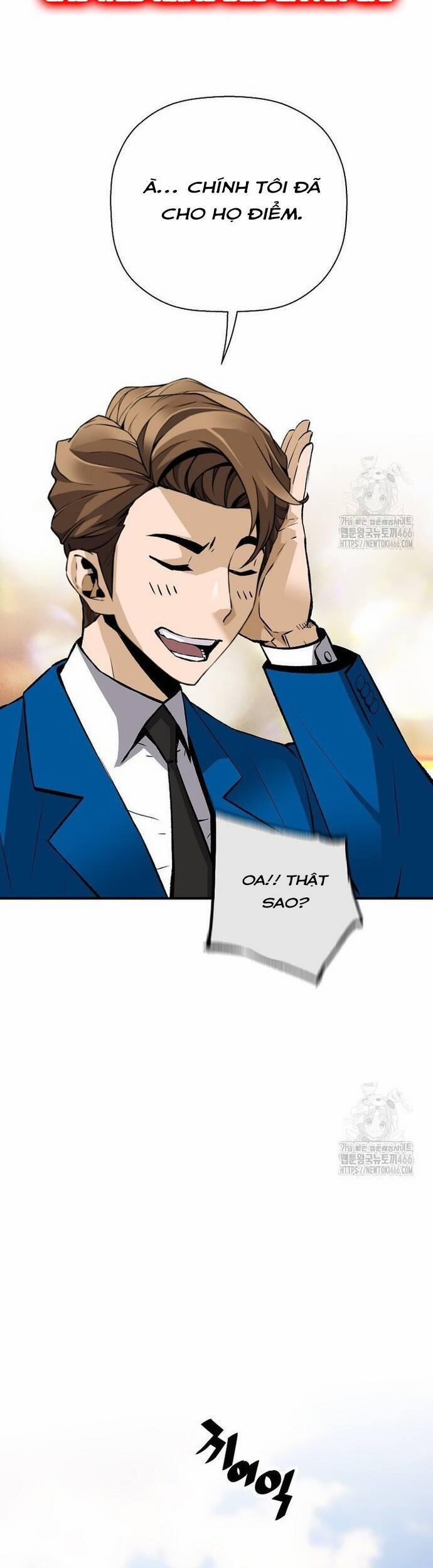 Sự Trở Lại Của Huyền Thoại 157 trang 16