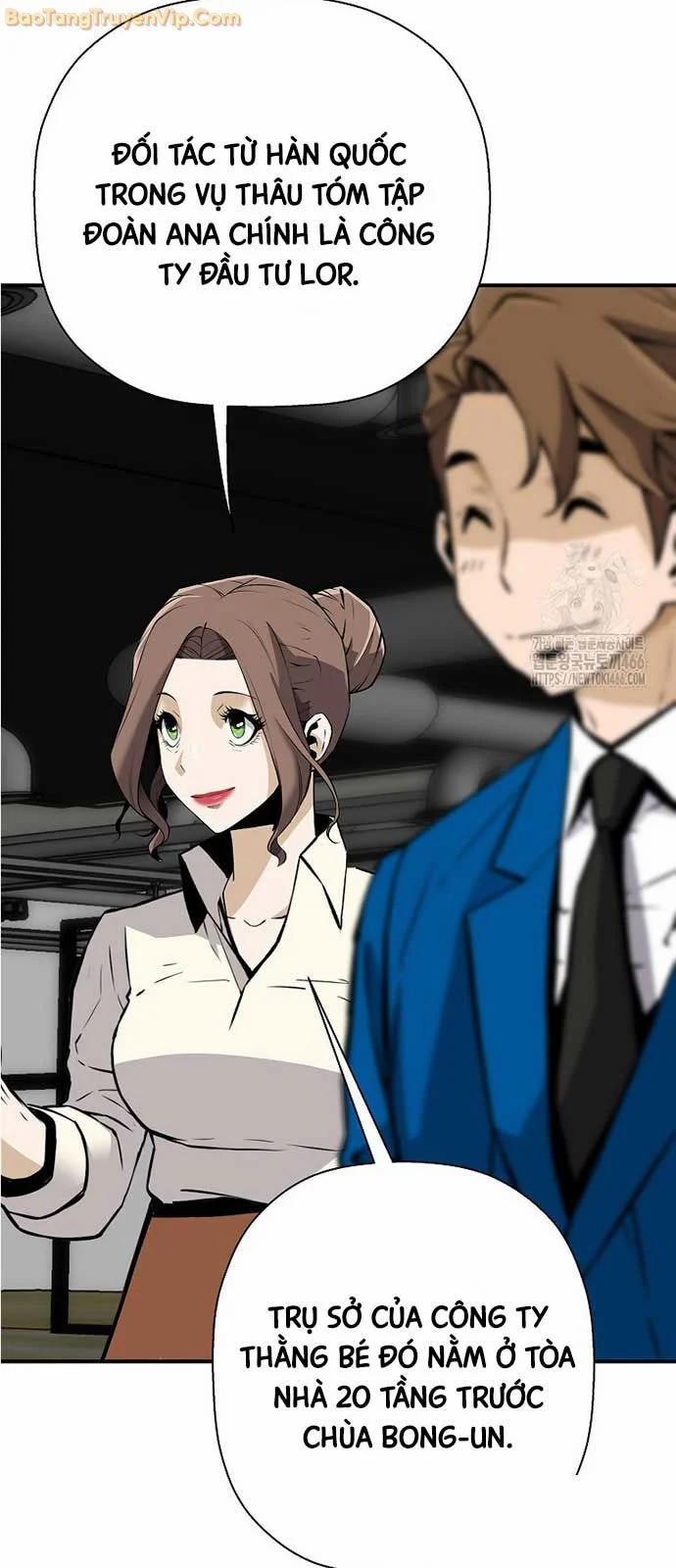 Sự Trở Lại Của Huyền Thoại 158 trang 14