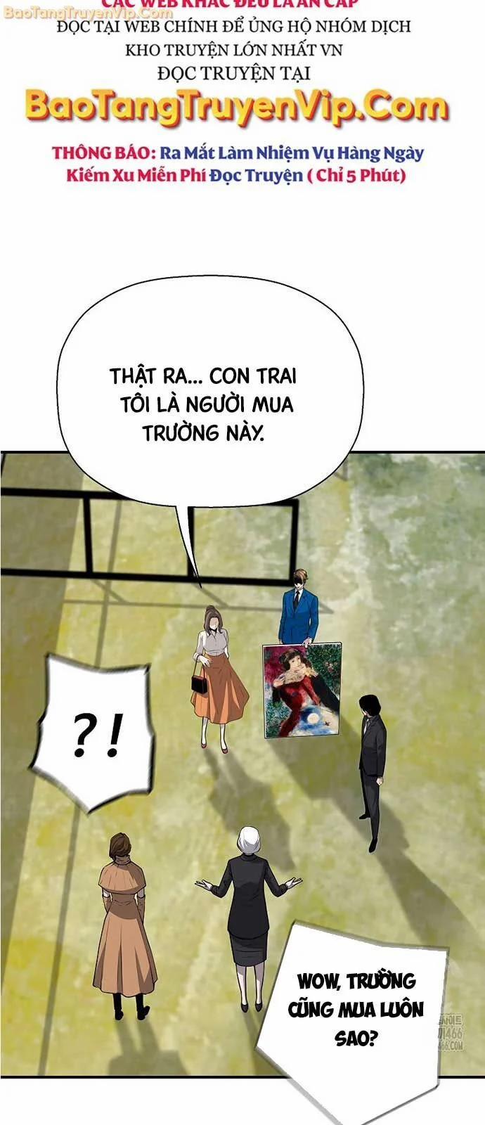 Sự Trở Lại Của Huyền Thoại 158 trang 16