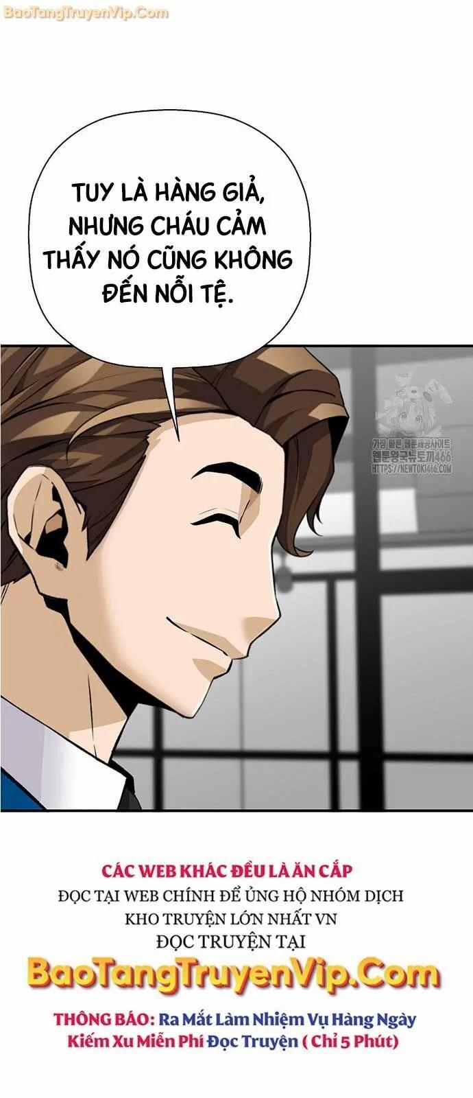 Sự Trở Lại Của Huyền Thoại 158 trang 19