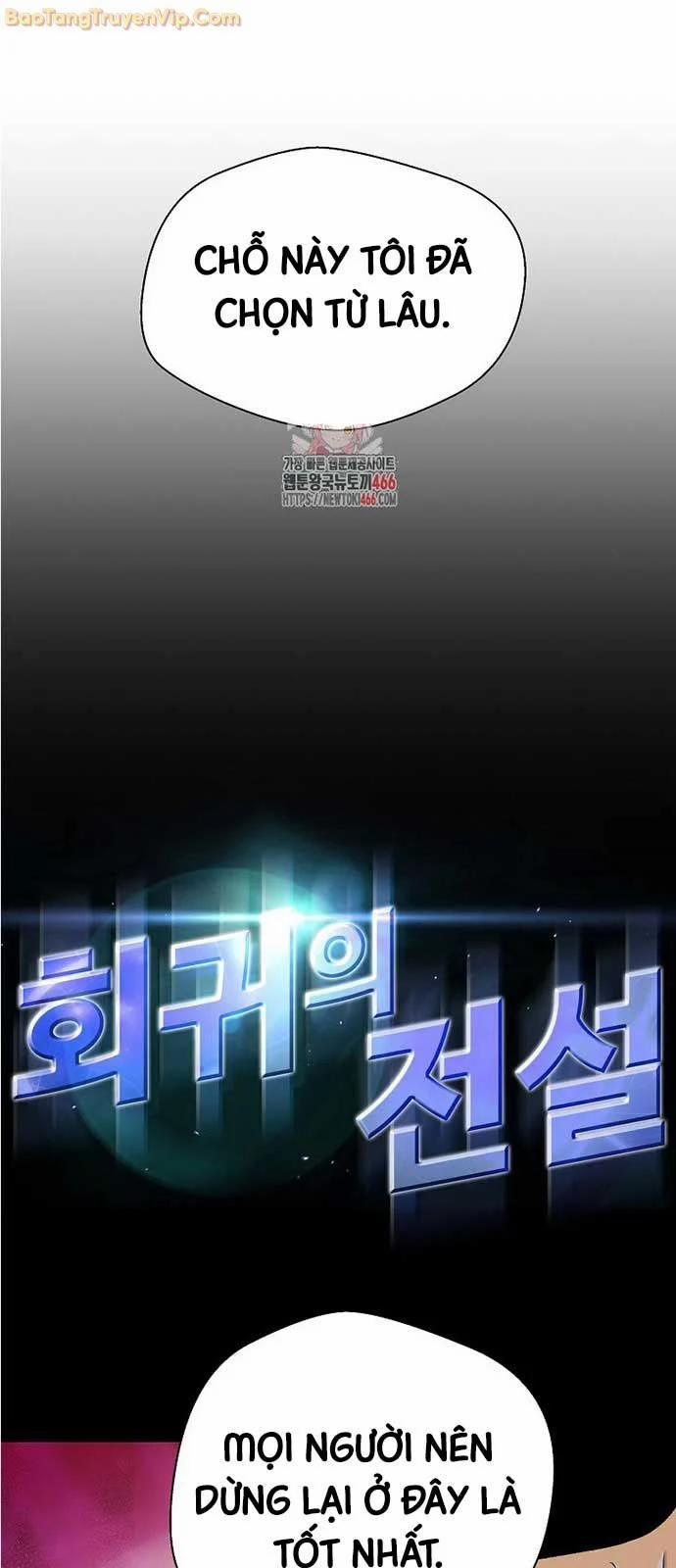 Sự Trở Lại Của Huyền Thoại 158 trang 2