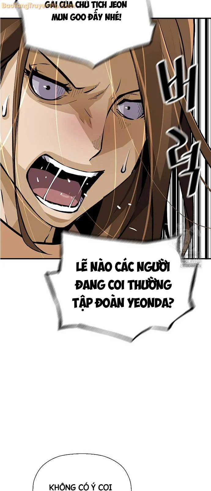 Sự Trở Lại Của Huyền Thoại 158 trang 27
